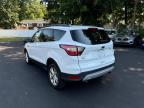 FORD ESCAPE SE photo