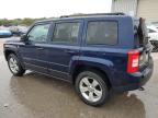 JEEP PATRIOT LA photo