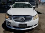 BUICK LACROSSE C photo