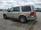 LINCOLN NAVIGATOR photo