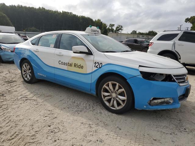 Vin: 1g1105s39ju148952, lot: 71504564, chevrolet impala lt 20184
