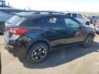 Lot #3026199309 2020 SUBARU CROSSTREK