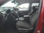 CHEVROLET TRAVERSE L photo