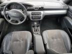 CHRYSLER SEBRING TO photo