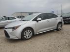 2020 TOYOTA COROLLA LE - JTDEPRAE1LJ083033