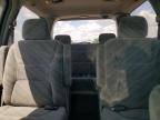 HONDA ODYSSEY EX photo