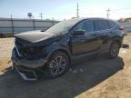 2020 HONDA CR-V EX - 7FART6H53LE015880