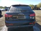 AUDI Q3 PRESTIG photo