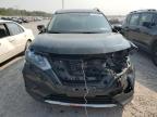 NISSAN ROGUE S photo