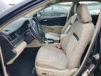 TOYOTA CAMRY L photo