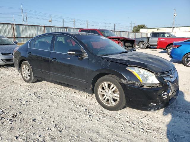 Vin: 1n4al2ap4cn513574, lot: 71681784, nissan altima base 20124