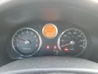 NISSAN SENTRA 2.0 photo