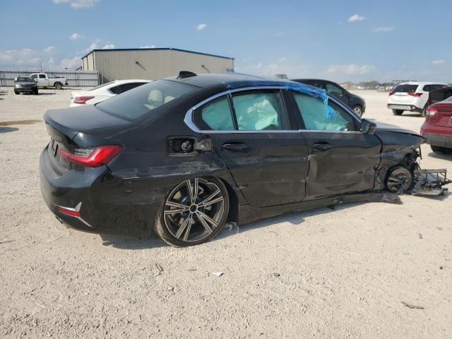 2020 BMW 330I - 3MW5R1J09L8B38529