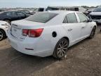 CHEVROLET MALIBU 1LT photo