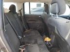 JEEP PATRIOT SP photo