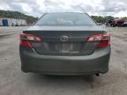 TOYOTA CAMRY L photo