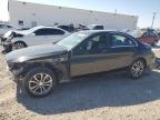 2016 MERCEDES-BENZ C 300 4MAT - 55SWF4KBXGU147600