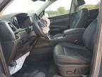 KIA SORENTO S photo