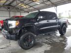 2021 GMC SIERRA K15 - 1GTP9EEL6MZ297121