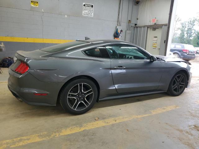 2022 FORD MUSTANG - 1FA6P8TH8N5104466