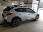 SUBARU CROSSTREK снимка