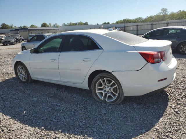 Vin: 1g11c5sa8du108985, lot: 72417194, chevrolet malibu 1lt 20132