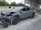 2023 HYUNDAI SANTA CRUZ - 5NTJCDAE9PH071063
