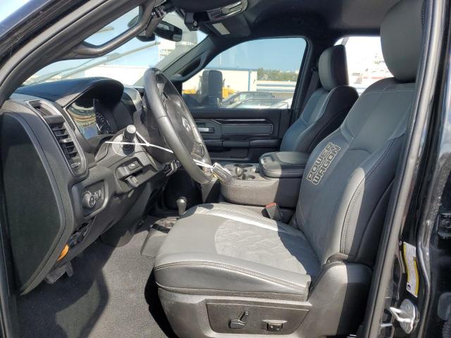 2020 RAM 2500 POWER 3C6TR5EJ4LG125205