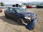 CHEVROLET COBALT LS photo