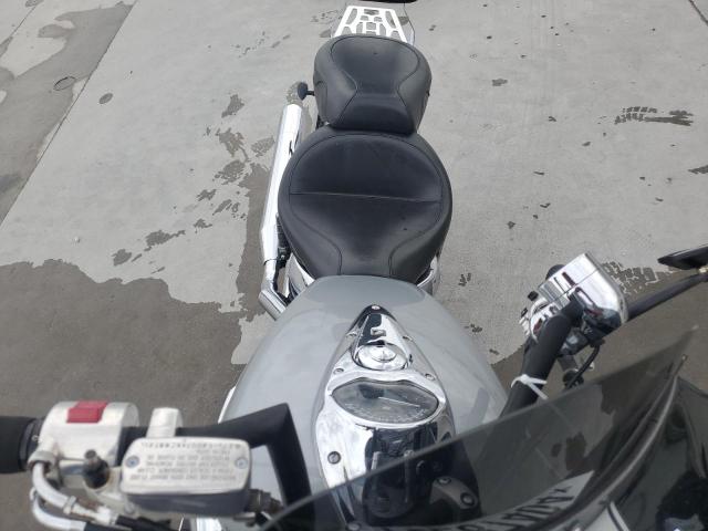 2005 HONDA VTX1300 R 1HFSC523X5A211251
