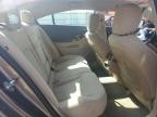 BUICK LACROSSE C photo