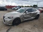 2015 LEXUS IS 250 - JTHBF1D29F5071765