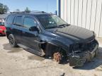 GMC ENVOY DENA photo