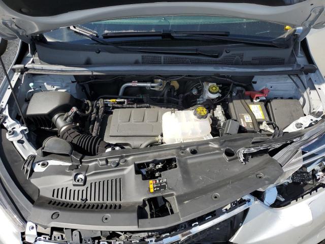 2020 BUICK ENCORE PRE - KL4CJASB2LB322706