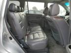 Lot #3028342793 2007 HONDA PILOT EX