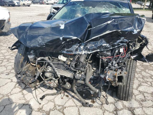 2019 VOLKSWAGEN JETTA S 3VWCB7BU1KM158120