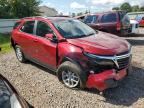 CHEVROLET EQUINOX LT photo