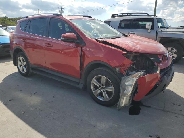 2015 TOYOTA RAV4 XLE JTMWFREV5FJ057590  70336744