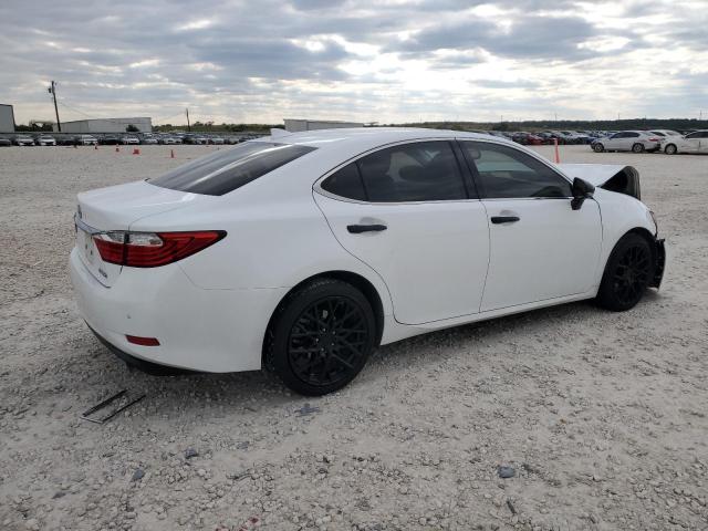 2015 LEXUS ES 350 - JTHBK1GG9F2175032