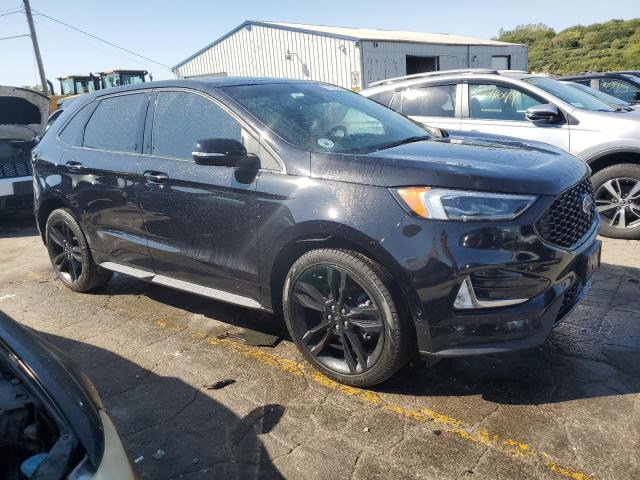 2020 FORD EDGE ST - 2FMPK4AP7LBA24239