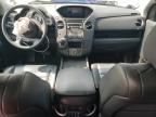 HONDA PILOT EXLN photo