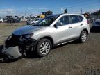 2017 NISSAN ROGUE S - KNMAT2MV2HP524816
