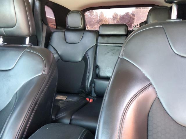 2019 JEEP CHEROKEE L - 1C4PJLLB2KD249289