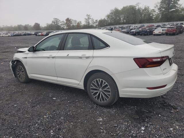 VIN 3VWE57BU3KM085588 2019 Volkswagen Jetta, Sel no.2