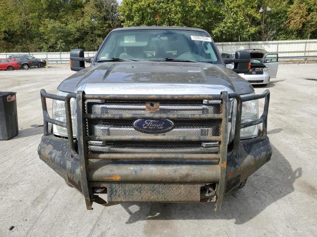 2014 FORD F350 SUPER 1FT8W3BT3EEB06088  72051534