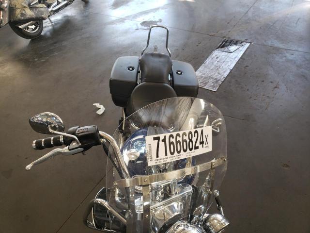 2023 HARLEY-DAVIDSON FLHCS 1HD1YBK11PB069548