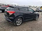 Lot #3023089035 2017 HONDA HR-V LX