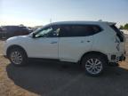 NISSAN ROGUE S photo