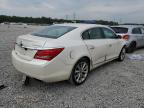 BUICK LACROSSE P photo