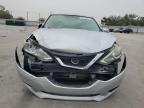 NISSAN SENTRA S photo